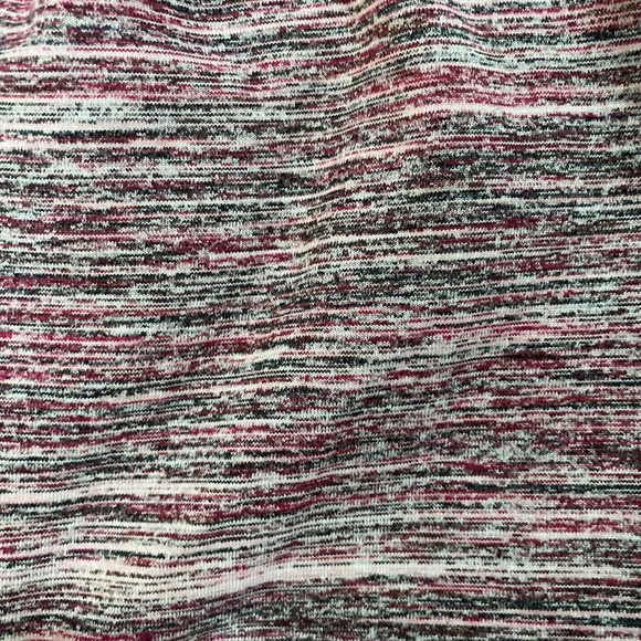 Lululemon vinyasa wrap scarf - Picture 4 of 4